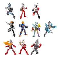 Blokees Ultraman Gv15