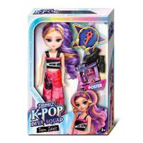 Funville K-Pop Teen Idols Assorted