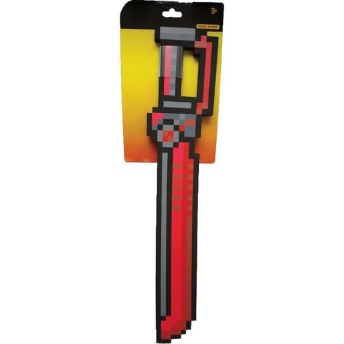 Wing Fung Pixel Saber - Assorted