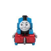 Thomas & Friends Mattel 80th