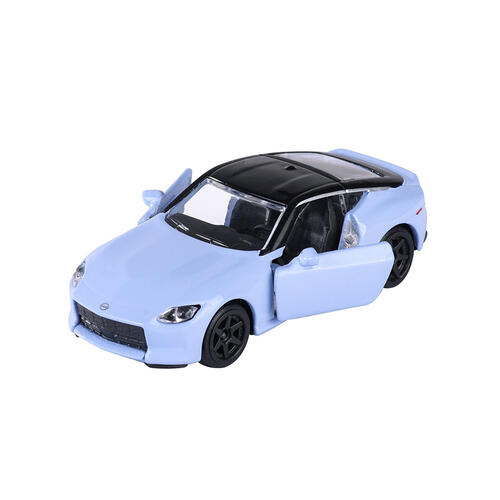 Majorette Kabaya Exclusive Edition 3 - Assorted