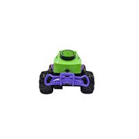 Marvel 2.4G Climb RC Car Hulk