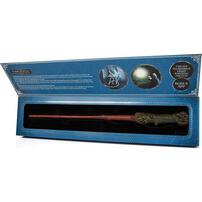 Harry Potter's Light Painting Wand
