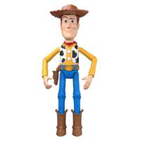 Toy Story Playscale 12" Basic Assorted
