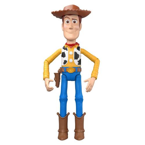 Toy Story Playscale 12" Basic Assorted