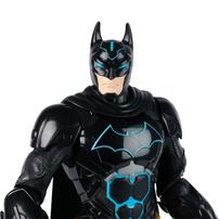 DC Comics 12-inch Stealth Batman Ninja Figure