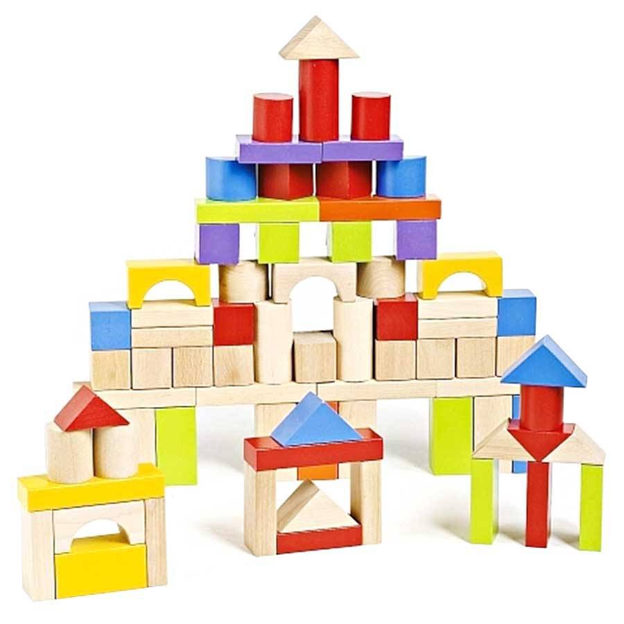 toys r us wooden blocks