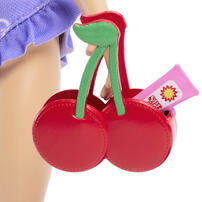 Barbie Dream Besties Impulse - Renee