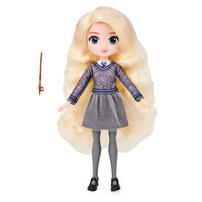 Harry Potter Wizarding World Figure - Assorted