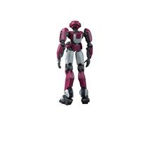 Transformers One: Amk Series Elita-1 Model Kit