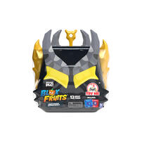 Blox Fruits - Ultimate Bundle Fruit