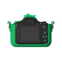 playpop Kid Camera - Dinosaur