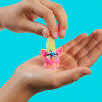 Furby Minis Surprise 2-Pack
