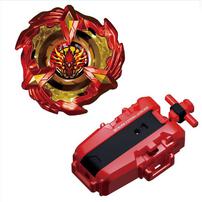BEYBLADE BX-23 STARTER PHOENIX