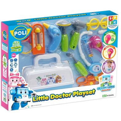  Toys"R"Us Malaysia Official Website 