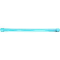 playpop Groan Tube &ndash; Assorted