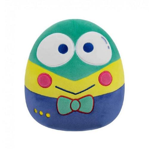 Squishmallows 8' Hello Kitty And Friends Kawaii Parade Plush - Assorted