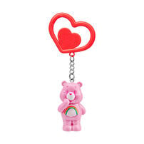 Paladone Care Bears Scented Backpack Buddies - Assorted