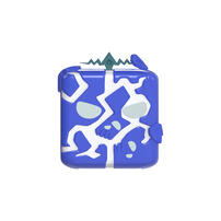 Blox Fruits - Collector Bundle