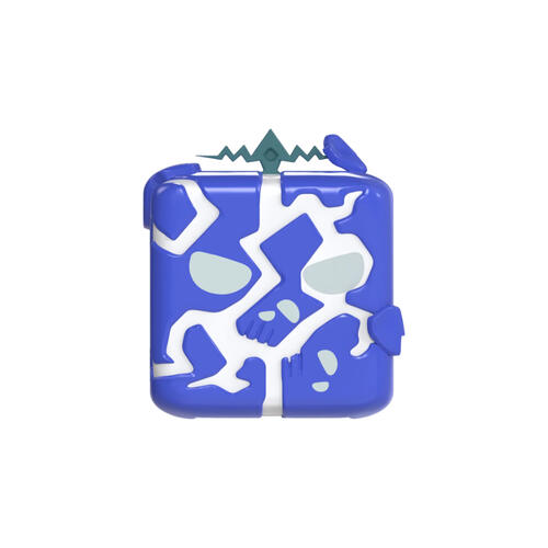 Blox Fruits - Collector Bundle