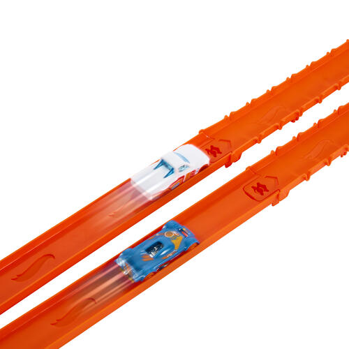 Hot Wheels Track Creator Super Track Pack