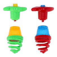 Ja-Ru Light Up Spring Top - Assorted