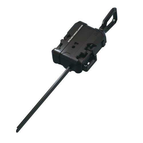 BEYBLADE BX-04 STARTR KNIGHT S