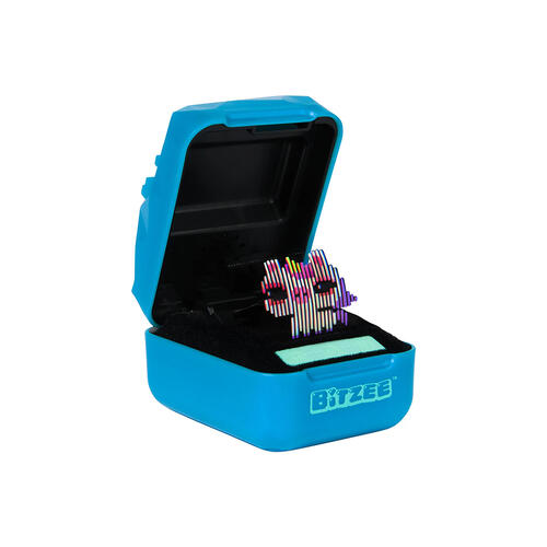 Spinmaster Bitzee Interactive Digital Pet Magicals