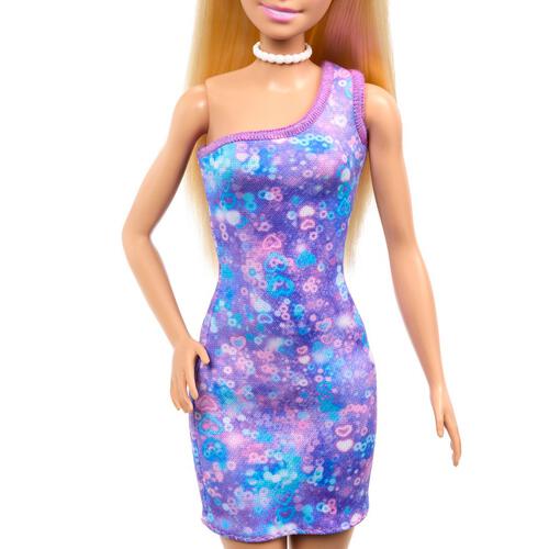 Barbie Cust. Showcase Doll, Closet, Convertible