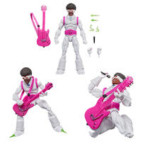 Spiderman Legends Retro 26 - Assorted