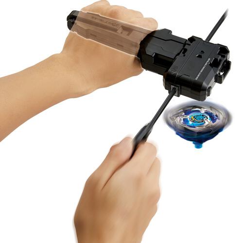 BEYBLADE BX-11 LAUNCHER GRIP