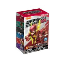 Blokees Justice League Defender Version - Blind Box (1 Pc)