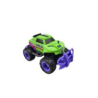 Marvel 2.4G Climb RC Car Hulk