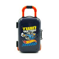 Hot Wheels Trolley Case - Assorted