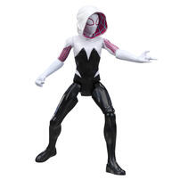 Spider-Man Classic Hero Figure - Assorted (1 Pc)