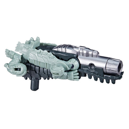 Transformers Rise of the Beasts Beast Alliance Beast Battle Masters - Assorted