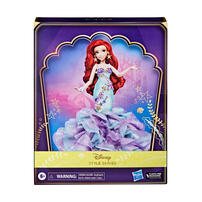 Disney Princess Style Series Ariel