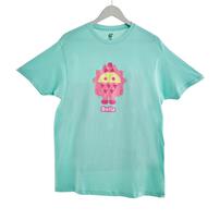 TSUM TSUM TEE BELLA ADULT L