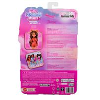 Barbie Dream Besties Weekend Getaway Teresa Petite