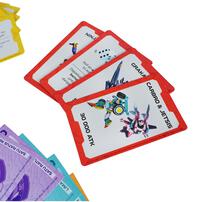 SPM Saidina Mechamato