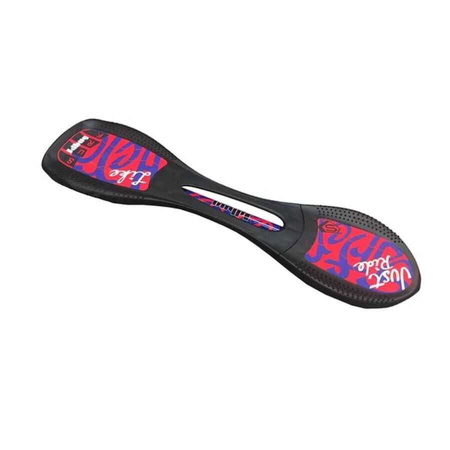 Power surfer wave board Clearance