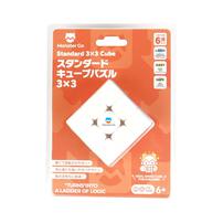 Monster Go Standard 3x3 Cube