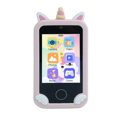 playpop Kids Digital Portable Smart Device