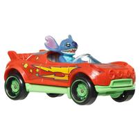 Hot Wheels Superstars Speeders Singles - Assorted