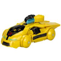 Transformers One Prime Changer -Assorted
