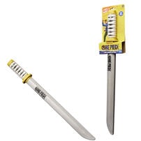 NERF One Piece Zoro's Katanas - Assorted (1 Pc)