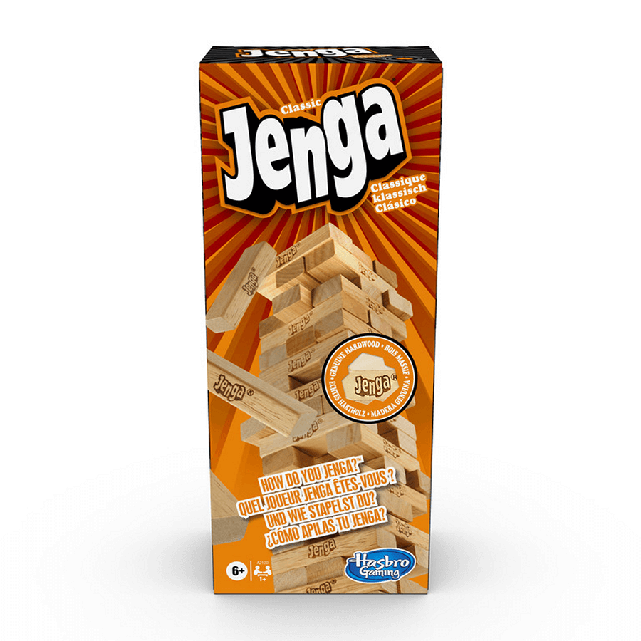 jenga toysrus