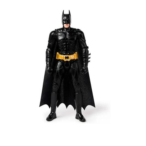 DC Comics 12-Inch Figure The Dark Knight Batman