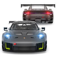 Rastar R/C 1:14 Porsche 911 GT2 RS Clubsport