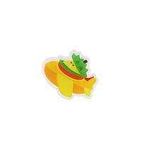 DURIANBB MINI CLIP AERO